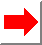 Next page - n�chste Seite