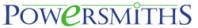 Powersmiths logo
